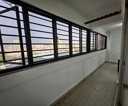Blk 54 Kent Ville (Kallang/Whampoa), HDB 5 Rooms #529479271